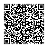 中壢台31旁大廠房-QR CODE