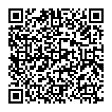 中壢台31旁大廠房-QR CODE