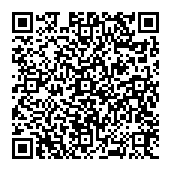 中壢台31旁工業地工業地廠房買賣租賃-QR CODE