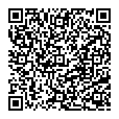 中壢台31旁工業地工業地廠房買賣租賃-QR CODE