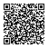 中壢台31旁工業地-QR CODE