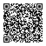 中壢台31旁工業地-QR CODE