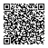 中壢台31旁工業地-QR CODE