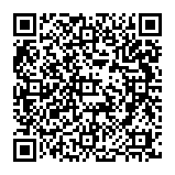 中壢台31旁工業地-QR CODE