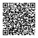 中壢台31旁工業地-QR CODE