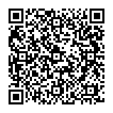中壢台31旁工業地-QR CODE