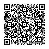中壢台31旁工業地-QR CODE
