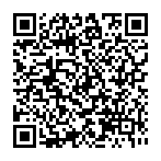 中壢台31旁廠房-QR CODE