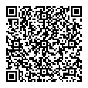 中壢台31旁挑高合法鋼構廠房-QR CODE