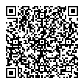 中壢台31旁挑高合法鋼構廠房-QR CODE