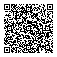 中壢台31桃園廠房買賣工業地建地徵收農地廠-QR CODE