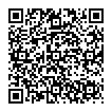 中壢台31獨棟天車廠房-QR CODE