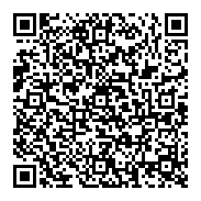 中壢台31稀有挑高天車廠房出售中壢廠房出售-QR CODE