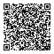 中壢台31線全新RC廠房可依法廠登工業地廠房買賣租賃-QR CODE