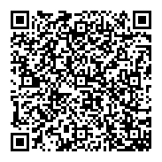 中壢台31線全新RC廠房可依法廠登工業地廠房買賣租賃-QR CODE