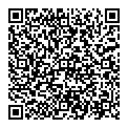 中壢台31線單層工業廠房可分租工業地廠房買賣租賃-QR CODE