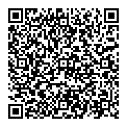 中壢台31線單層工業廠房可分租工業地廠房買賣租賃-QR CODE