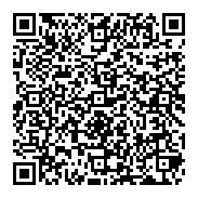 中壢台31線大廠房可依法廠登工業地廠房買賣租賃-QR CODE