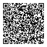 中壢台31線大廠房可依法廠登工業地廠房買賣租賃-QR CODE