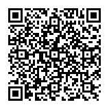 中壢台31線工業地-QR CODE