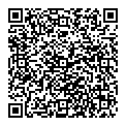 中壢台31線旁全新RC可依法廠登工業地廠房買賣租賃-QR CODE