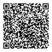 中壢台31線旁全新RC可依法廠登工業地廠房買賣租賃-QR CODE