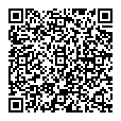 中壢台31線旁全新RC廠房出租中壢廠房出租-QR CODE