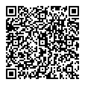 中壢台31線旁全新RC廠房可廠登-QR CODE