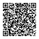 中壢台31線旁全新RC廠房-QR CODE