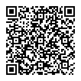 中壢台31線旁全新RC廠房-QR CODE