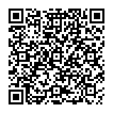 中壢台31線旁全新RC廠房-QR CODE