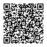 中壢台31線旁全新RC廠房-QR CODE