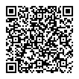 中壢台31線旁全新RC廠房-QR CODE