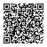 中壢台31線旁全新RC廠房-QR CODE