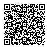 中壢台31線旁全新RC廠房-QR CODE