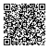 中壢台31線旁全新RC廠房-QR CODE