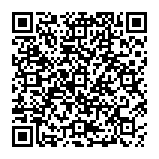 中壢台31線旁全新RC廠房-QR CODE