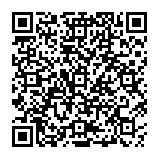 中壢台31線旁全新RC廠房-QR CODE