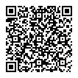 中壢台31線旁全新RC廠房-QR CODE