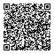 中壢台31線旁大腹地倉庫分租出租中壢廠房出租-QR CODE