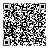 中壢台31線旁大腹地倉庫分租-QR CODE