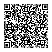 中壢台31線旁大腹地倉庫分租-QR CODE