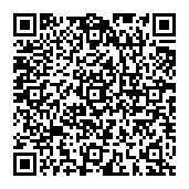 中壢台31線旁大腹地倉庫分租-QR CODE