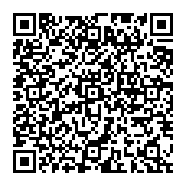 中壢台31線旁大腹地倉庫分租2樓-QR CODE