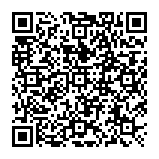 中壢台31線旁方正農-QR CODE
