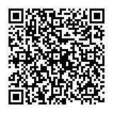 中壢台31線旁方正農-QR CODE