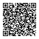 中壢台31線旁方正農-QR CODE