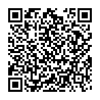 中壢台31線-QR CODE