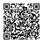 中壢台31線-QR CODE