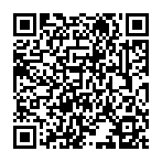 中壢台31線-QR CODE